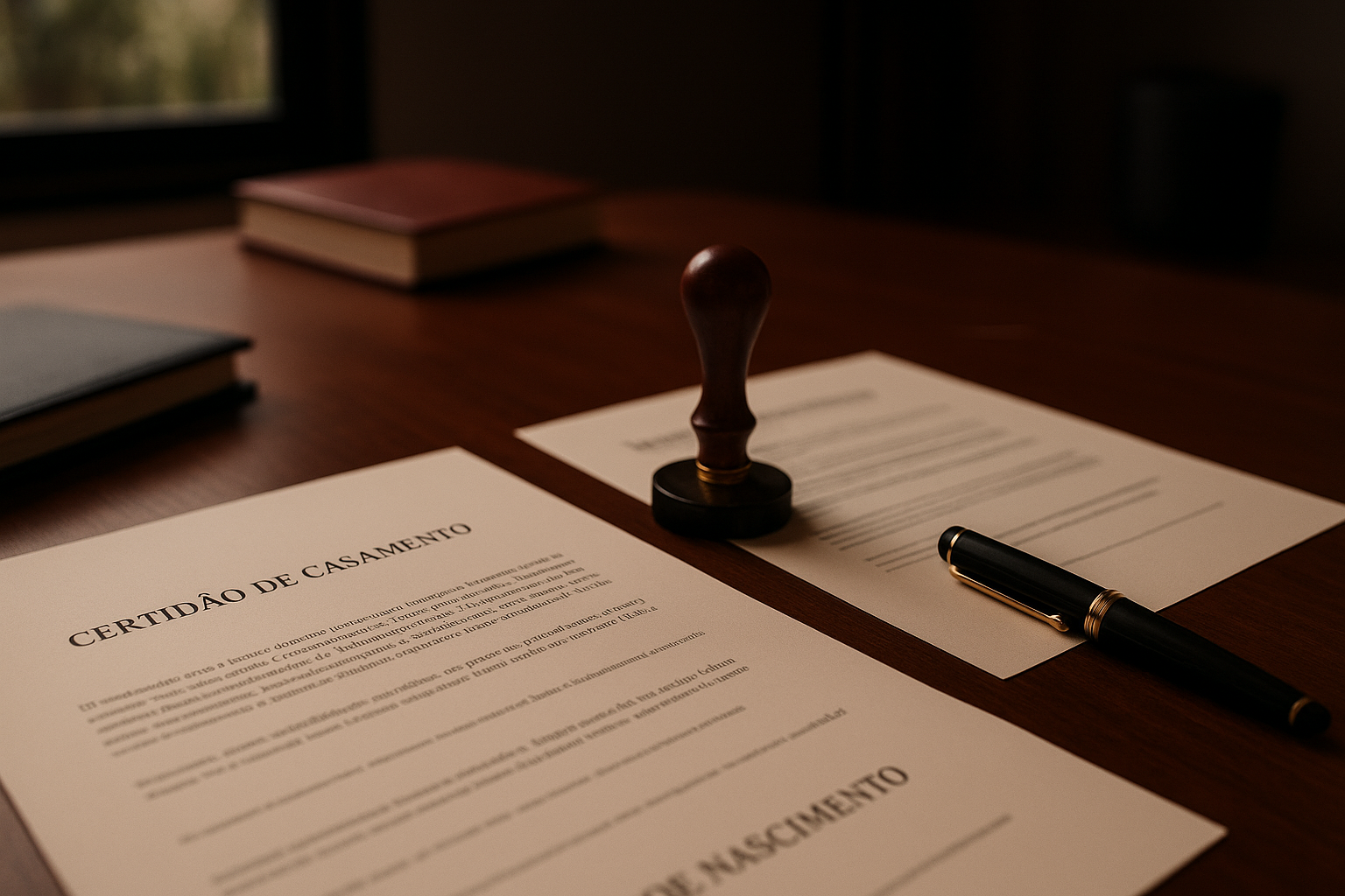 Tradução juramentada em processos internacionais: saiba quando é indispensável - Global Law Advisors | Direito de Família Internacional